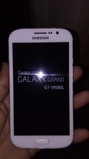 Samsung Galaxi Grand