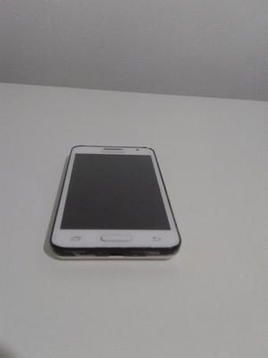 Samsung Galaxy Core II