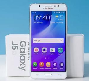 Smartphone Samsung J5 (6)