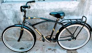 Vendo bicis rod 26 con freno contra pedal