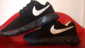 Zapatillas Nike Roshe