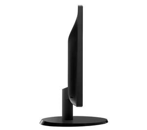 base soporte monitor led philips V-LINE