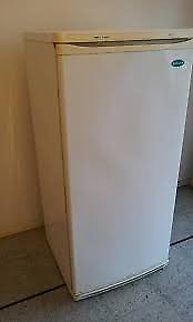 freezer vertical saccol 300 lts