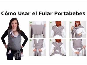 fular nuevo 1