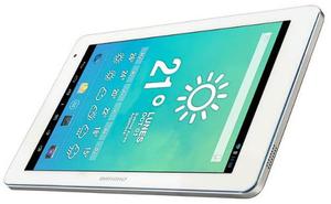 Bangho Aero 10 Android 6.0 Tablet 10 Memo16 Gb Wifi Dual Cam