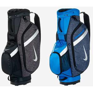 Bolsa Nike Sport Iv | The Golfer Shop