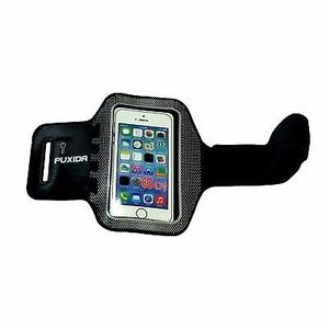 Brazalete Deportivo Portacelular Neoprene Puxida.