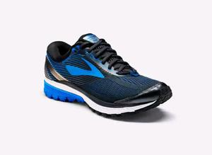 Brooks Ghost 10 Hombre