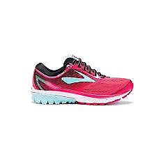 Brooks Ghost 10 mujer