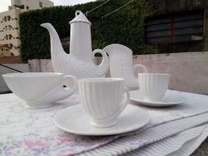 Ceramicas de Castro
