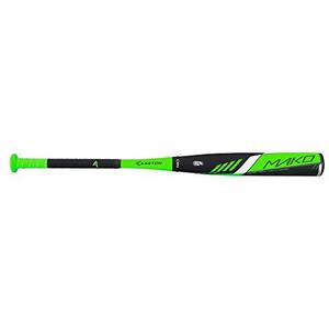 Easton Mako Compuesto Juvenil Del Bate De Béisbol, 