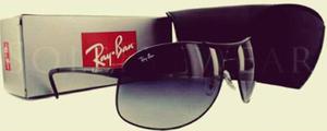 GAFAS RayBan ORIGINALES NUEVOS!