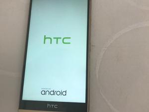 HTC one m9, vendo NO permuto