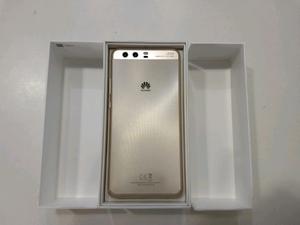 Huawei p10 plus (no s8, no iphone)