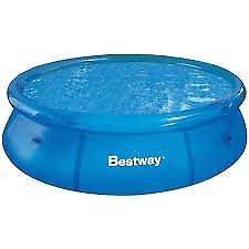 LIQUIDO PILETA BETSWAY 4,97 X 0,91