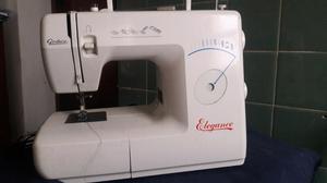 Maquina de coser