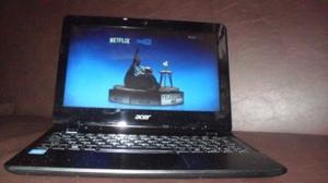 NOTEBOOK Acer Travelmate b115m doble nucleo gb 4gb