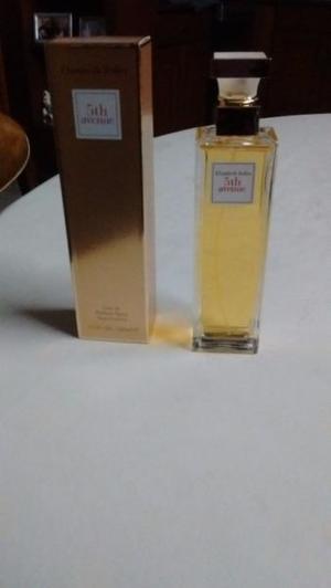 Perfume Quinta Avenida 100ml