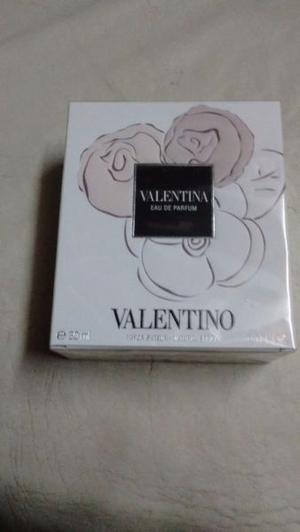 Perfume original Valentina Edp