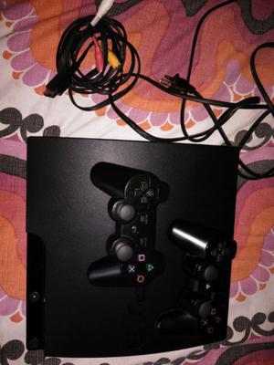 Play station 3