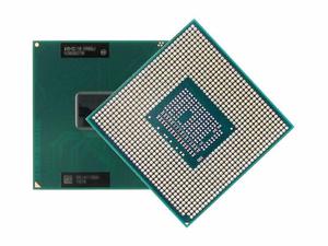 Procesador Mobile Intel Core iM SR0WY CPU 2.6 GHz Cache