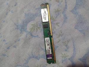 Ram DDR3 4gb