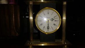 Reloj Frances Boyard