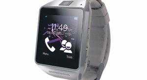 Reloj Smartwatch X-View Zen Cronos