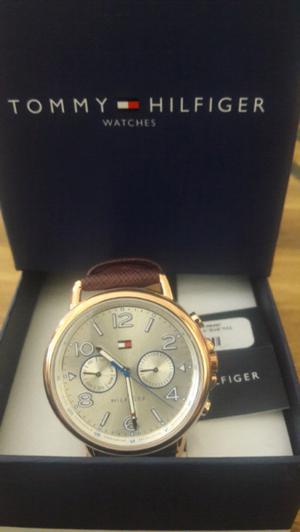 Reloj Tommy Hilfiger