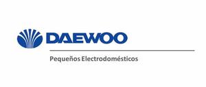 SALAD MAKER DAEWOO 15% DE DESCUENTO