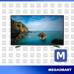 SMART TV ADMIRAL 43 NETFLIX FULL HD ! 12 Y 18 CUOTAS LOCAL