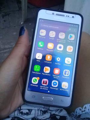 Samsung J2 prime libre