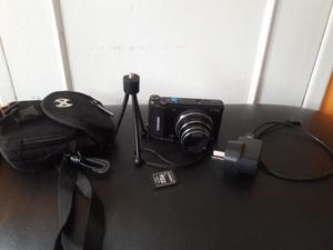 Samsung WB850F Smart