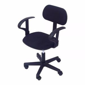 Silla Neumatica Sillon Oficina Escitorio Pc Regulable.