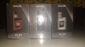 Smok al 85. istick v8