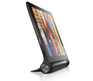 Tablet Lenovo Yoga Tab 3 8p Quad Core 8mpx 16g Nuevas Gtia!