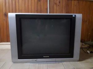 Televisor panasonic exelente