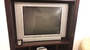 Televisor philips 29 pulgadas