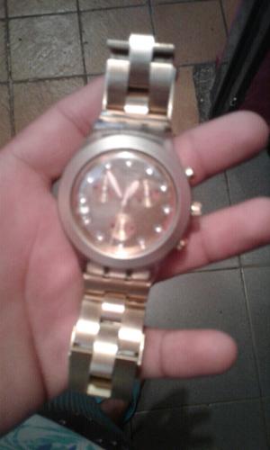 VENDO RELOJ SWATCH escucho oferta