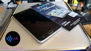 VENDO SAMSUNG J