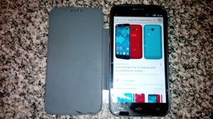 Vendo Alcatel One touch pop c 9