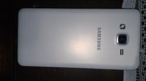 Vendo Samsung Grand Prime