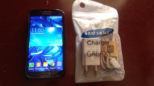 Vendo Samsung S4 16GB.