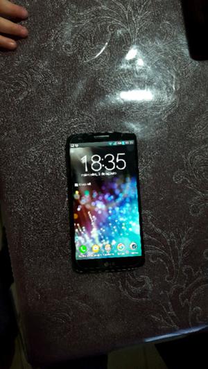 Vendo o permuto LG g2 grande 16gb 4g  $