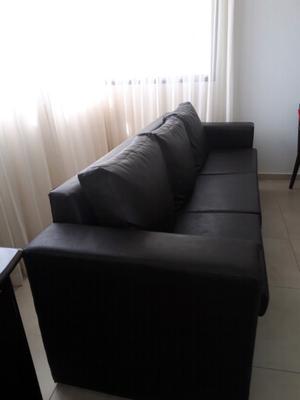 Vendo sillon tres cuerpos