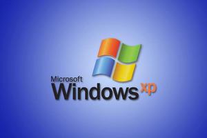 WINDOWS XP - CPUS - PARA TEXTO - OFFICE - JUEGOS - MP3 -