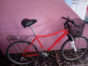 bicleta rod 26