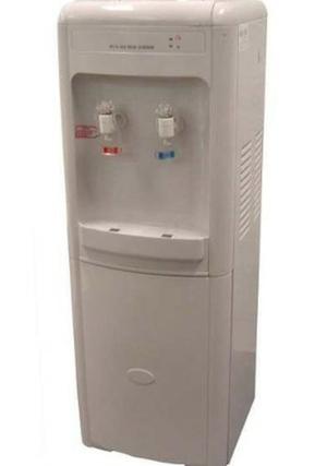 2 Filtros+colocación+accesorios P/ Dispensers | Top Water*