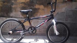 Bicicleta BMX Venzo Inferno