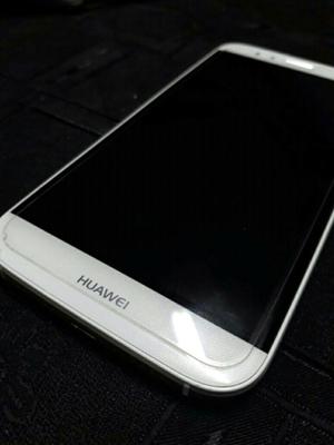 Huawei G8 Usado